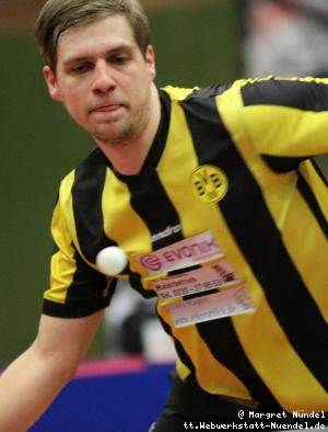 BjÃ¶rn Helbing (Dortmund)