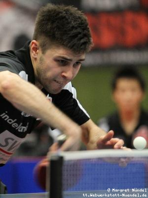 Dmytro Pysar (JÃ¼lich)