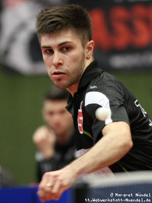 Dmytro Pysar (JÃ¼lich)