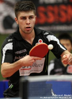 Dmytro Pysar (JÃ¼lich)