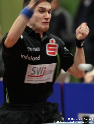 Hunor Janos SzÃ¶cs (JÃ¼lich)