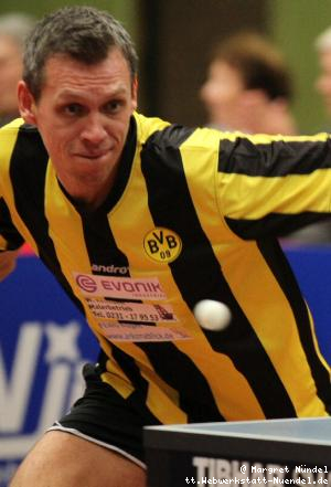 Evgeny Fadeev (Dortmund)