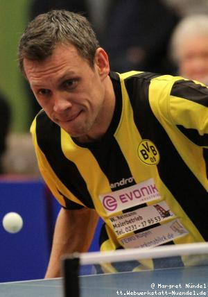 Evgeny Fadeev (Dortmund)