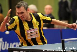 Evgeny Fadeev (Dortmund)