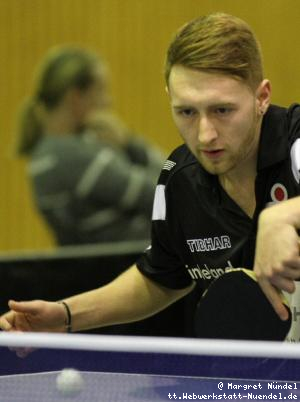 Marc Preuss (JÃ¼lich)