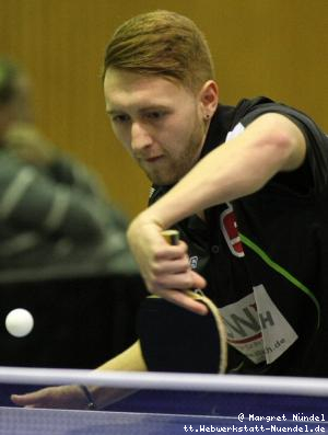 Marc Preuss (JÃ¼lich)