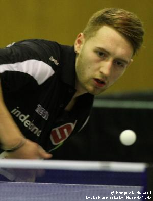 Marc Preuss (JÃ¼lich)