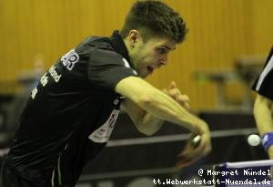 Dmytro Pysar (JÃ¼lich)
