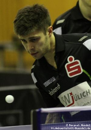 Dmytro Pysar (JÃ¼lich)