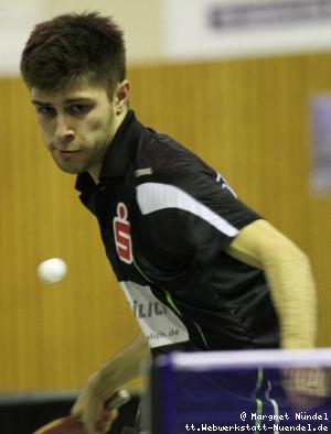 Dmytro Pysar (JÃ¼lich)