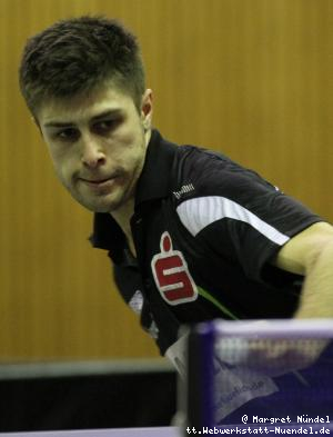 Dmytro Pysar (JÃ¼lich)