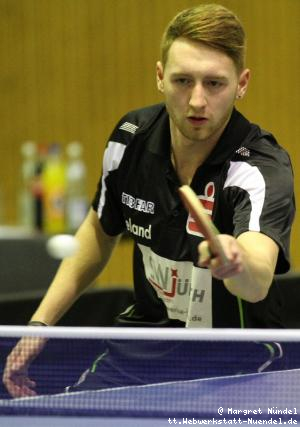 Marc Preuss (JÃ¼lich)