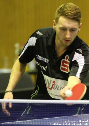 Marc Preuss (JÃ¼lich)