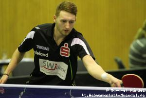 Marc Preuss (JÃ¼lich)