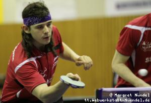 Lauric Jean (Herne)