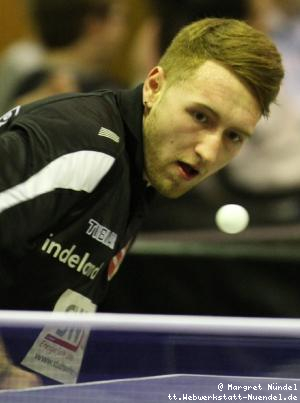 Marc Preuss (JÃ¼lich)