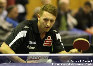Marc Preuss (JÃ¼lich)