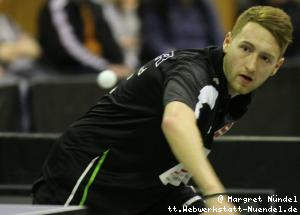Marc Preuss (JÃ¼lich)