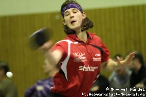 Lauric Jean (Herne)