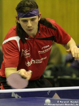 Lauric Jean (Herne)