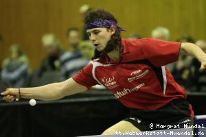 Lauric Jean (Herne)