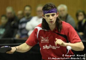 Lauric Jean (Herne)