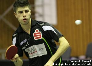 Dmytro Pysar (JÃ¼lich)