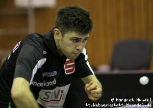 Dmytro Pysar (JÃ¼lich)