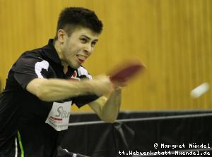 Dmytro Pysar (JÃ¼lich)