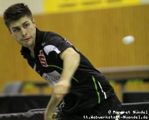 Dmytro Pysar (JÃ¼lich)