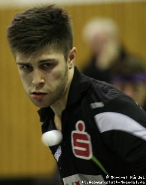 Dmytro Pysar (JÃ¼lich)