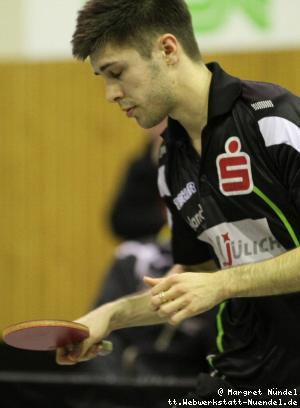 Dmytro Pysar (JÃ¼lich)