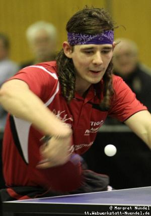 Lauric Jean (Herne)