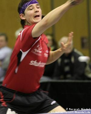Lauric Jean (Herne)