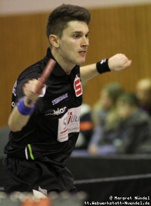 Hunor Janos SzÃ¶cs (JÃ¼lich)