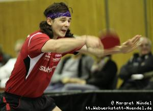 Lauric Jean (Herne)