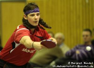 Lauric Jean (Herne)