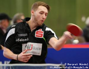 Marc Preuss (JÃ¼lich)