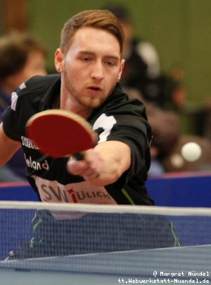 Marc Preuss (JÃ¼lich)