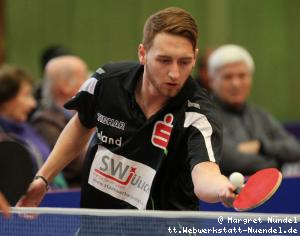 Marc Preuss (JÃ¼lich)