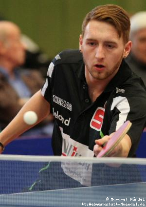 Marc Preuss (JÃ¼lich)