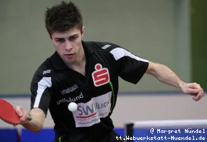 Dmytro Pysar (JÃ¼lich)