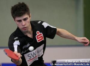 Dmytro Pysar (JÃ¼lich)