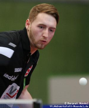 Marc Preuss (JÃ¼lich)