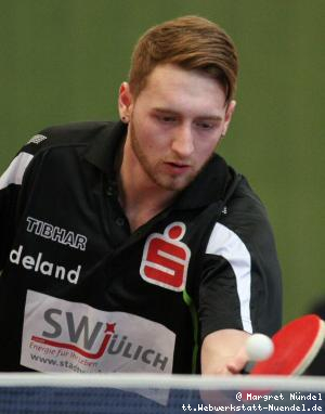 Marc Preuss (JÃ¼lich)