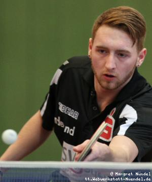 Marc Preuss (JÃ¼lich)