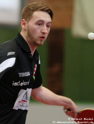 Marc Preuss (JÃ¼lich)