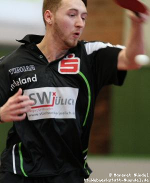 Marc Preuss (JÃ¼lich)
