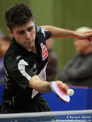 Dmytro Pysar (JÃ¼lich)