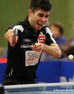 Dmytro Pysar (JÃ¼lich)